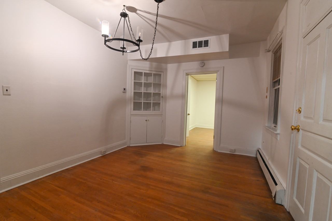 1538 1st Ave #2 - Photo 7 of 10