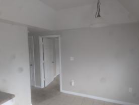 621 1/2 S Center St - Photo 1 of 1