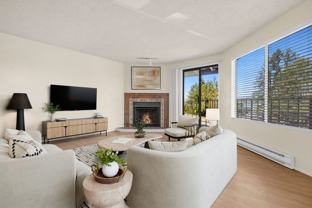 11323 Rainier Ave S (108) - Photo 1 of 1