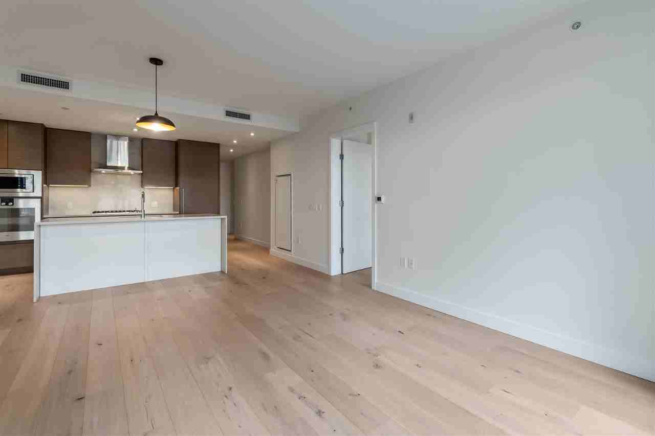 5693 Elizabeth Street #207 - Photo 2 of 16