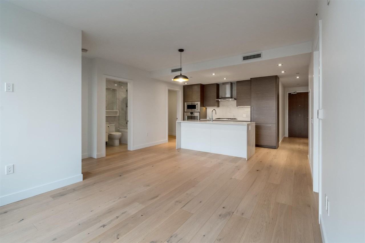 5693 Elizabeth Street #207 - Photo 3 of 16