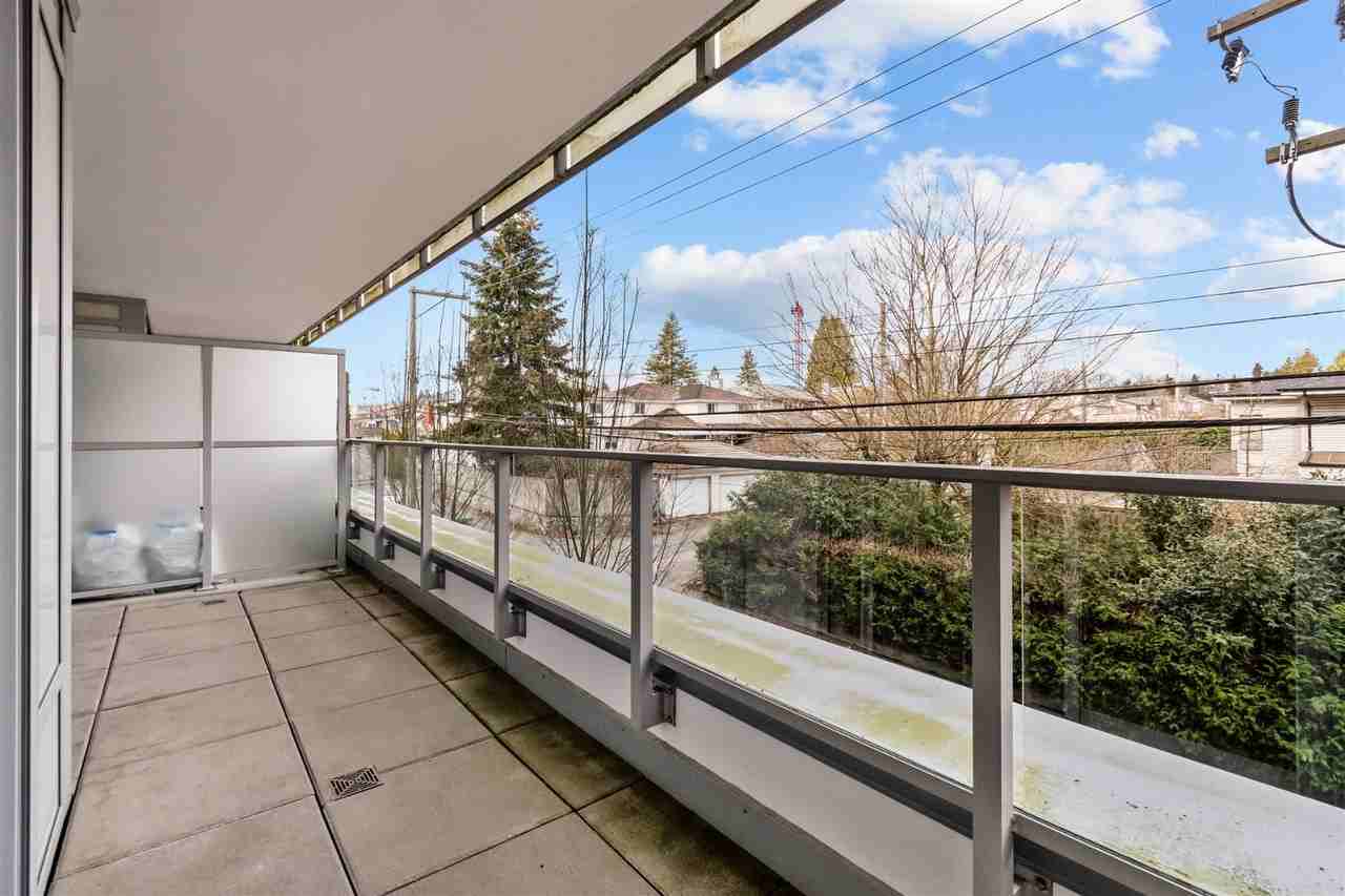5693 Elizabeth Street #207 - Photo 4 of 16