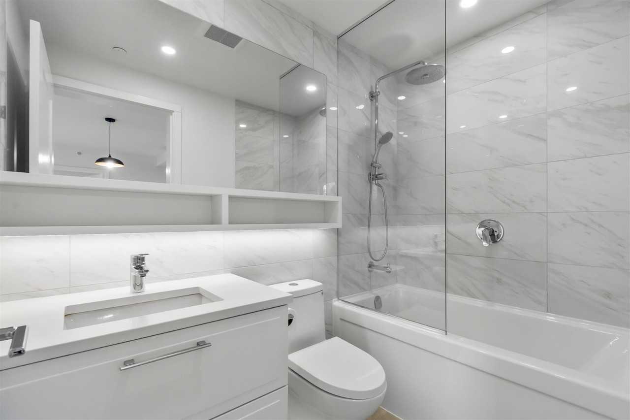 5693 Elizabeth Street #207 - Photo 5 of 16