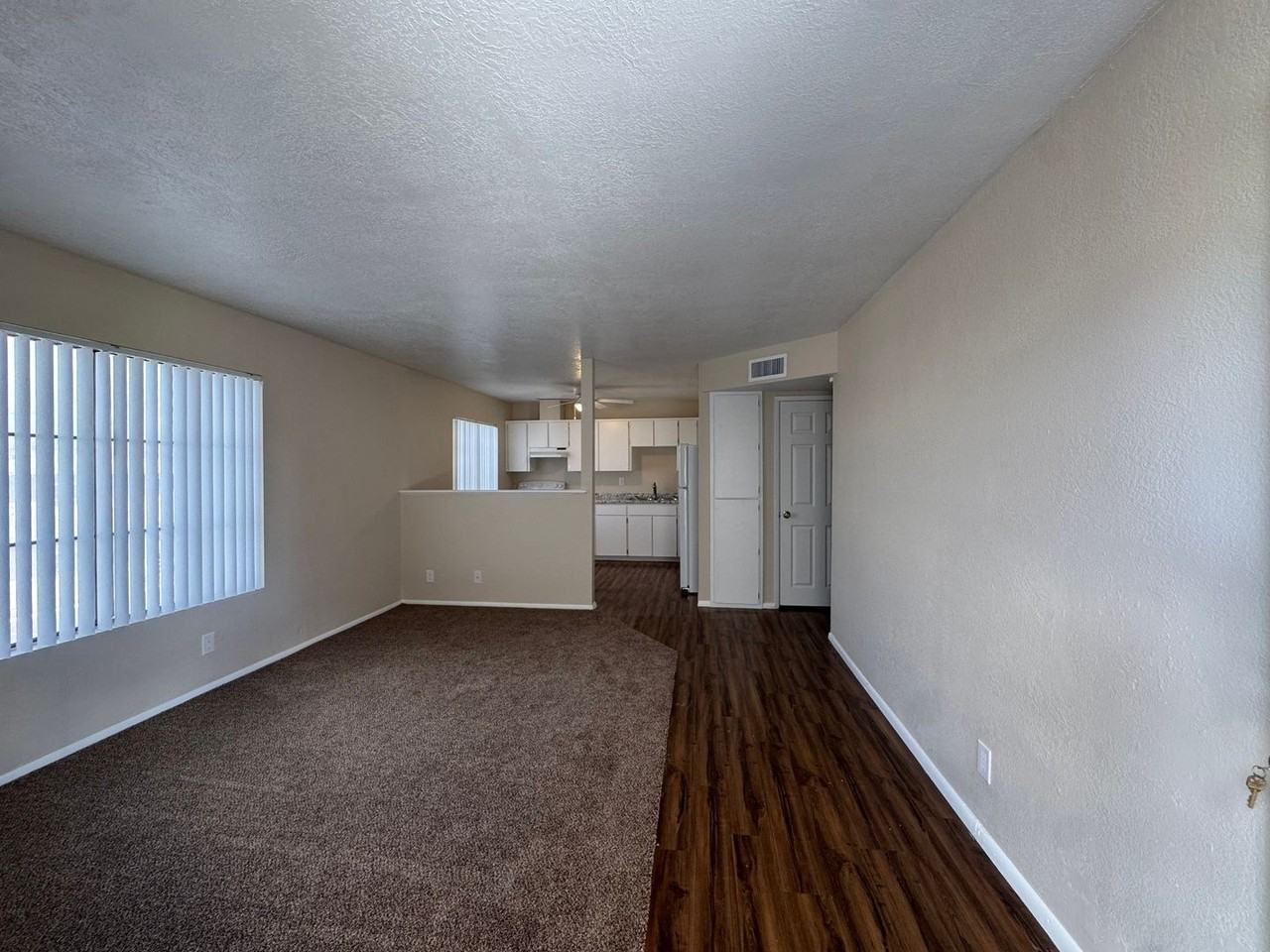 Sunset Apartments - Photo 7 of 31