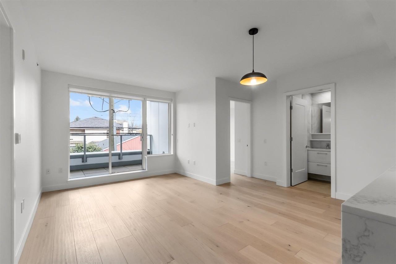 5693 Elizabeth Street #207 - Photo 6 of 16