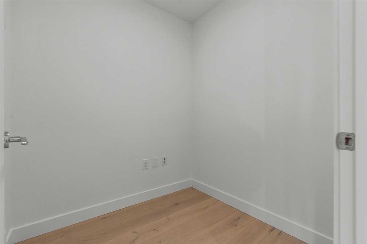 5693 Elizabeth Street #207 - Photo 7 of 16
