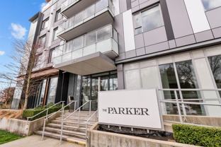 5693 Elizabeth Street #207 - Photo 1 of 1