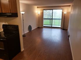 6655 Lynas Lane - Photo 1 of 1