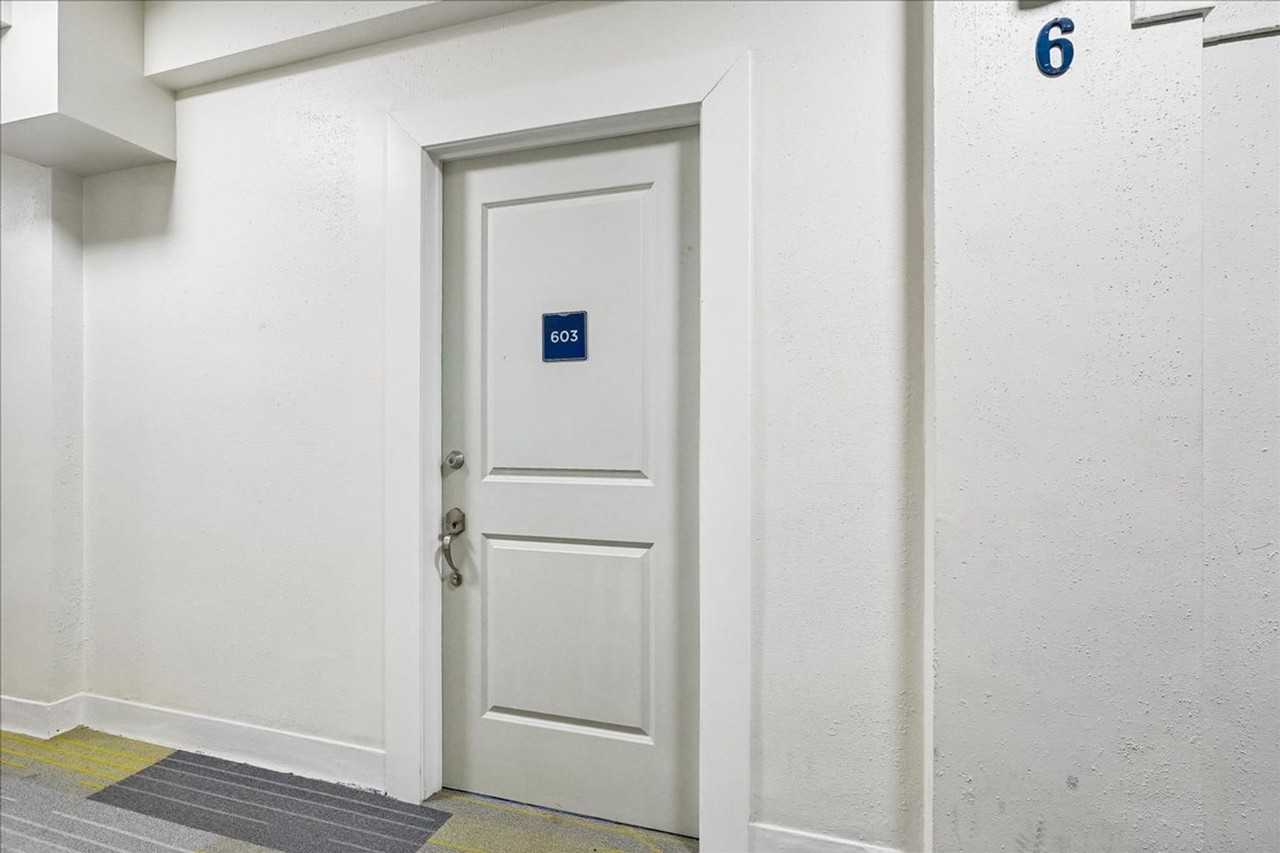 1616 16th Street NW - Photo 5 of 41