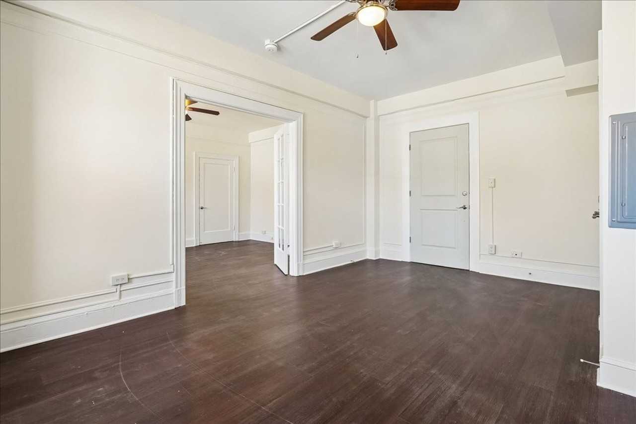 1616 16th Street NW - Photo 6 of 41