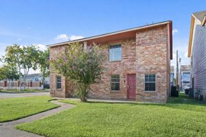 featured image of 12401 Ormandy St #12403