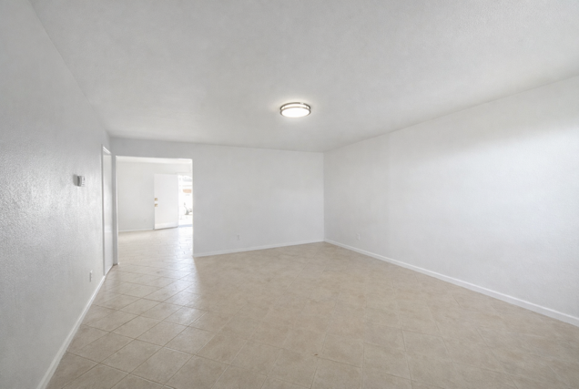 12401 Ormandy St #12403 - Photo 2 of 11