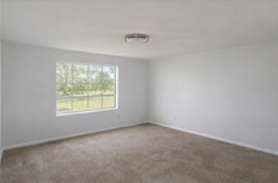12401 Ormandy St #12403 - Photo 5 of 11