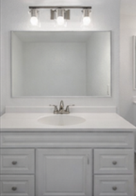 12401 Ormandy St #12403 - Photo 6 of 11