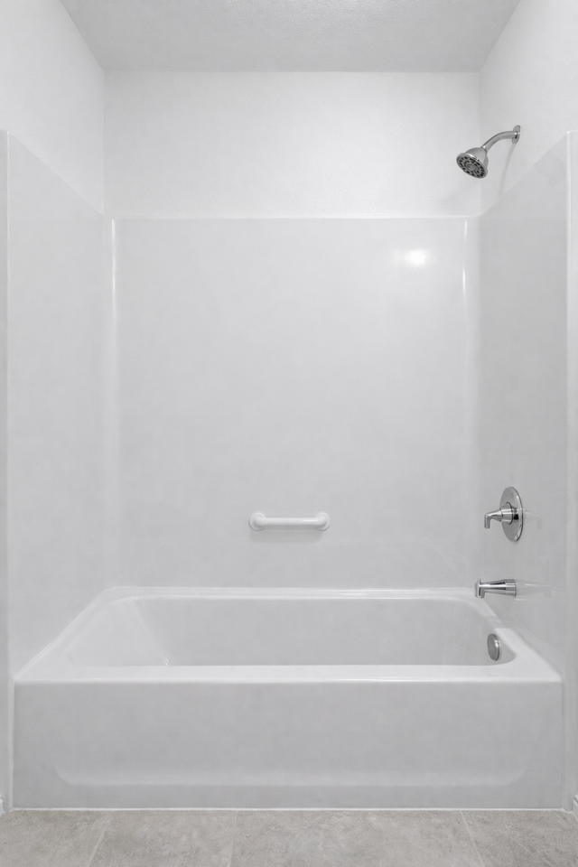 12401 Ormandy St #12403 - Photo 7 of 11