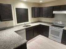440 Main St #1000C - Photo 1 of 1