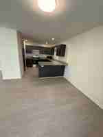 featured image of 440 Main St #1000C
