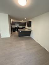 440 Main St #1000C - Photo 1 of 1