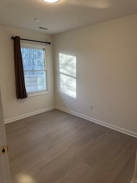 440 Main St #1000C - Photo 6 of 8