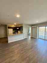 460 Main St #1000B - Photo 1 of 1