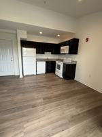 featured image of 460 Main St #1000A