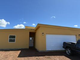 featured image of 5946 Wagon Wheel Way #NA