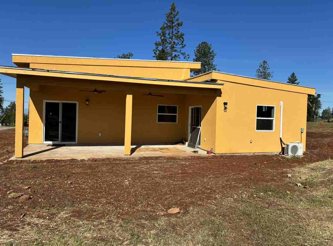 5946 Wagon Wheel Way #NA - Photo 2 of 18