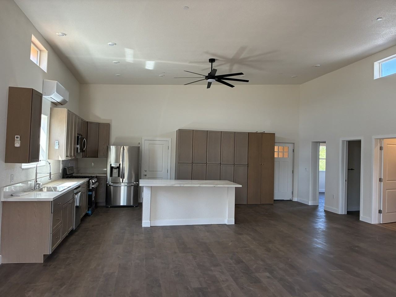 5946 Wagon Wheel Way #NA - Photo 3 of 18