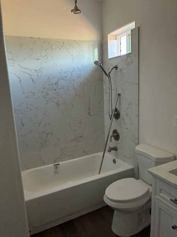 5946 Wagon Wheel Way #NA - Photo 4 of 18