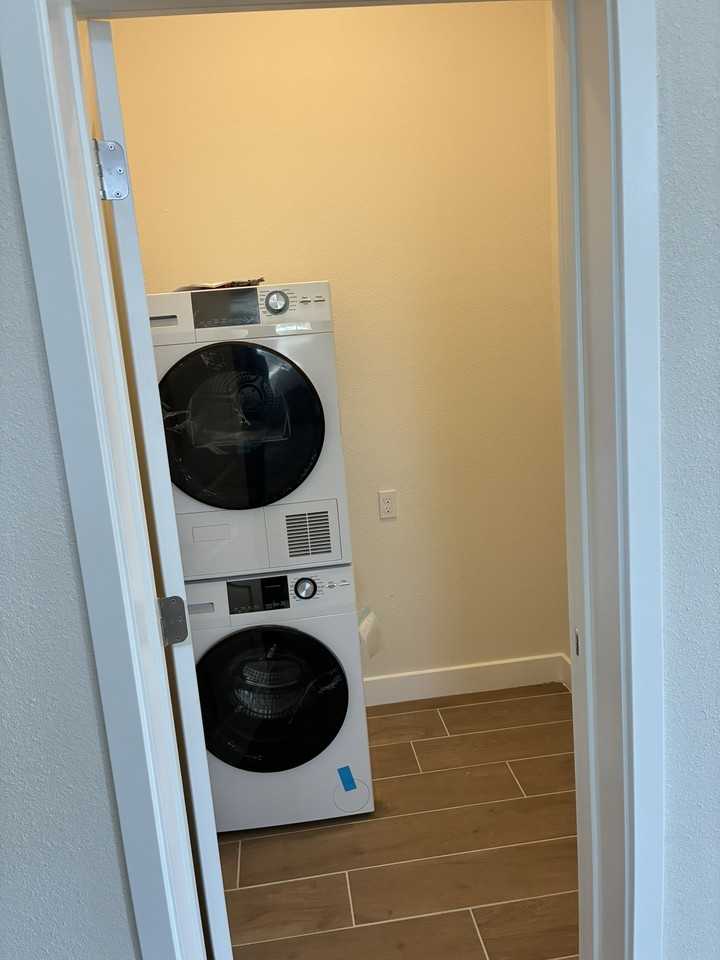 5946 Wagon Wheel Way #NA - Photo 5 of 18