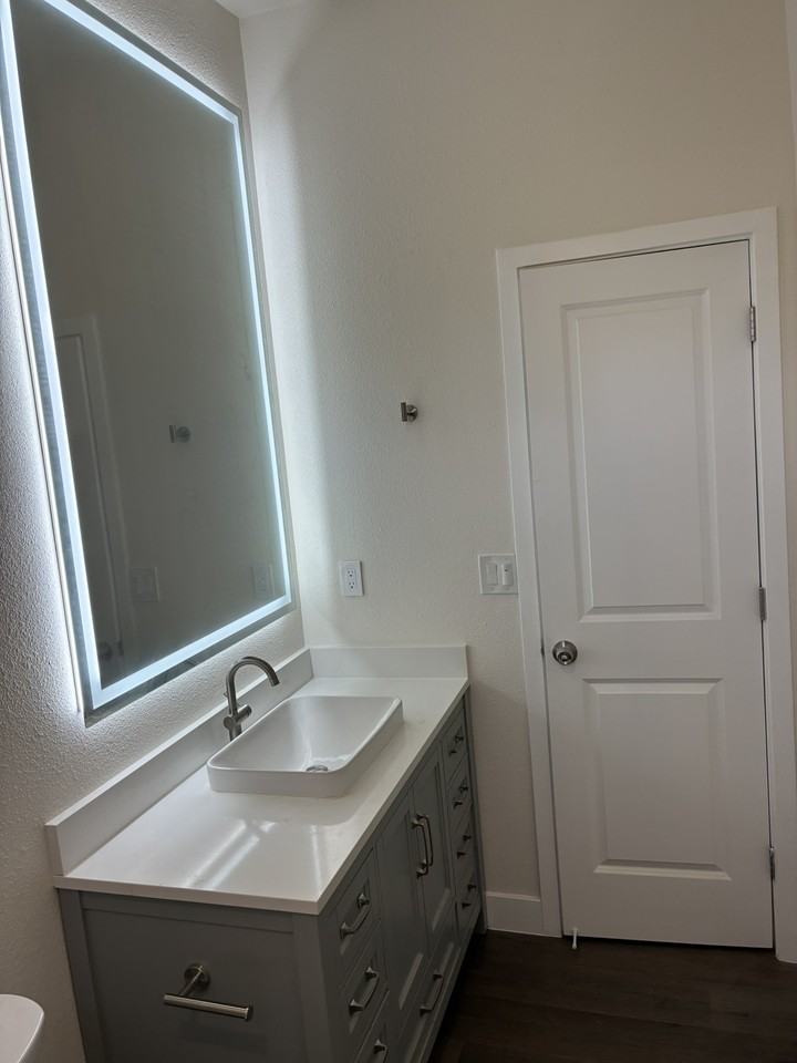 5946 Wagon Wheel Way #NA - Photo 6 of 18