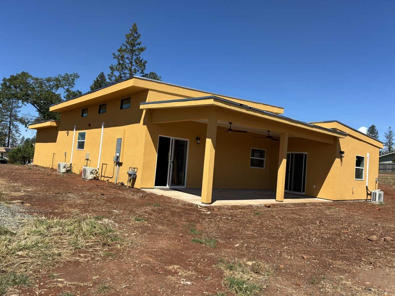 5946 Wagon Wheel Way #NA - Photo 7 of 18