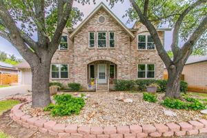 featured image of 16426 Old Stable Rd #NA