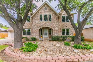 16426 Old Stable Rd #NA - Photo 1 of 1