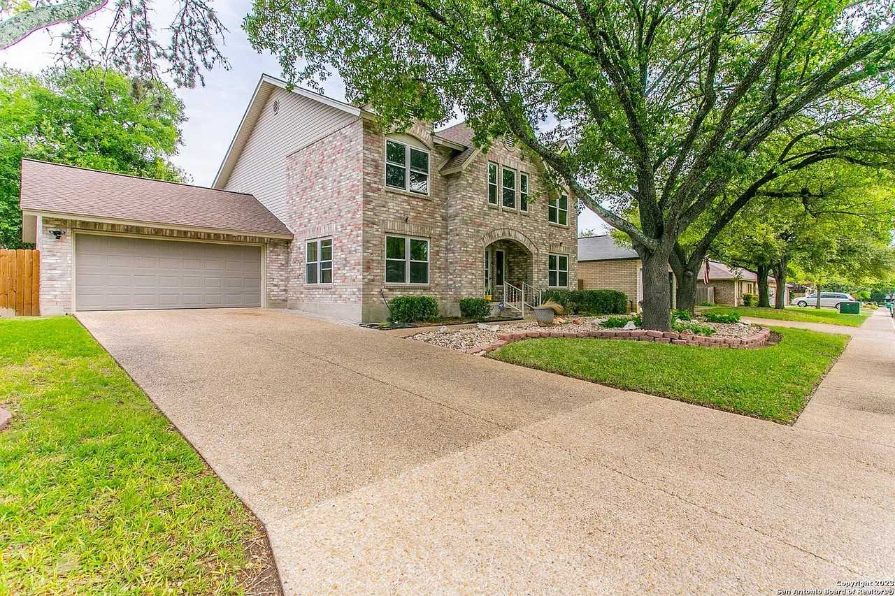 16426 Old Stable Rd #NA - Photo 2 of 39