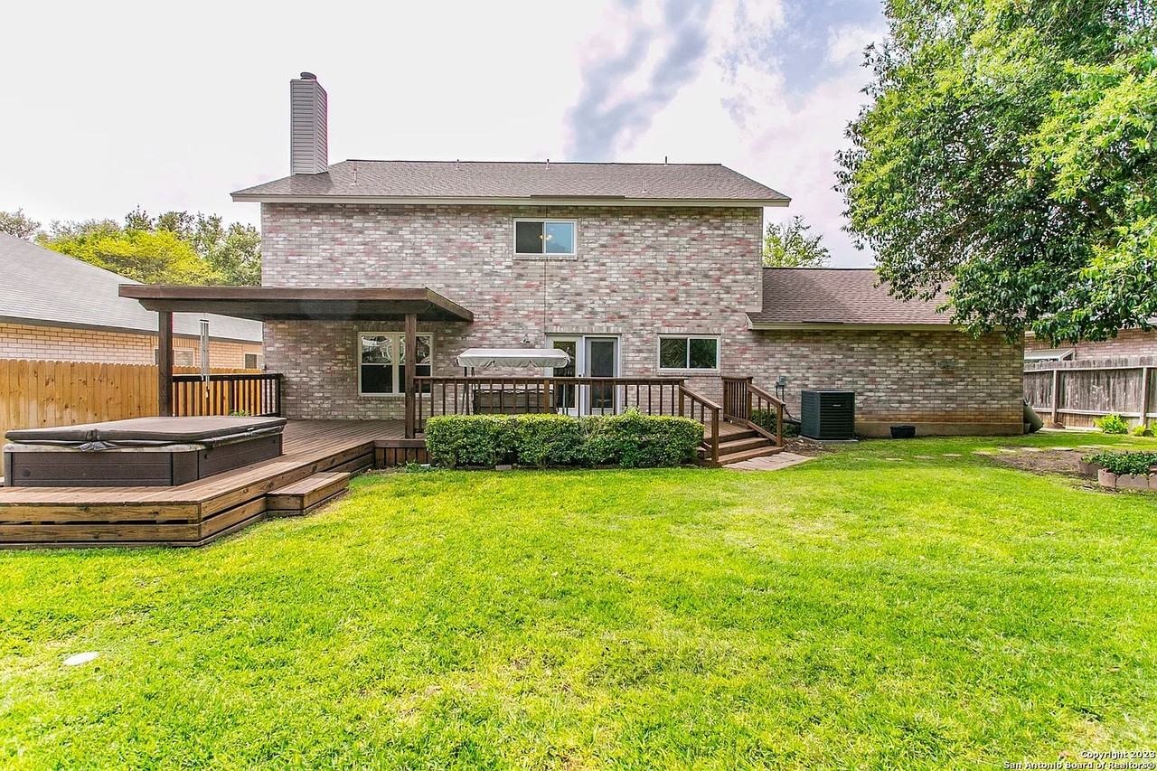 16426 Old Stable Rd #NA - Photo 5 of 39