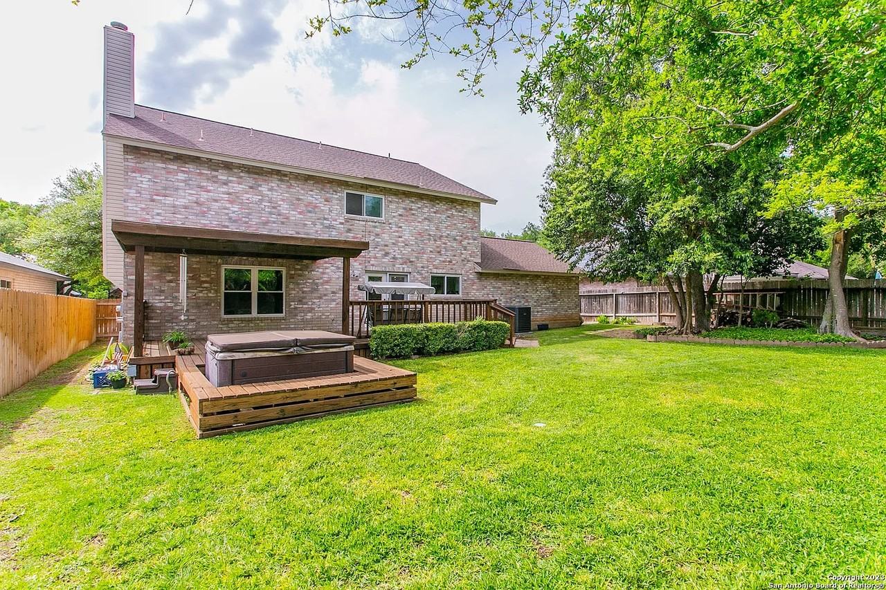 16426 Old Stable Rd #NA - Photo 6 of 39