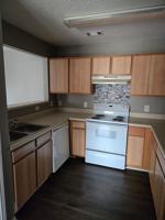 featured image of 50 Pinnacle Rd