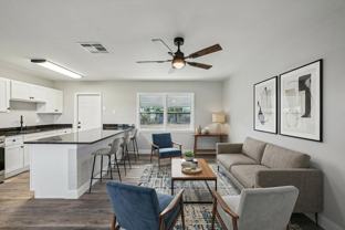 5428 Burlington Ave N #NA - Photo 1 of 1