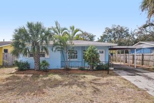 5428 Burlington Ave N #NA - Photo 1 of 1