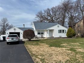 5155 Dewey Ave #NA - Photo 1 of 1