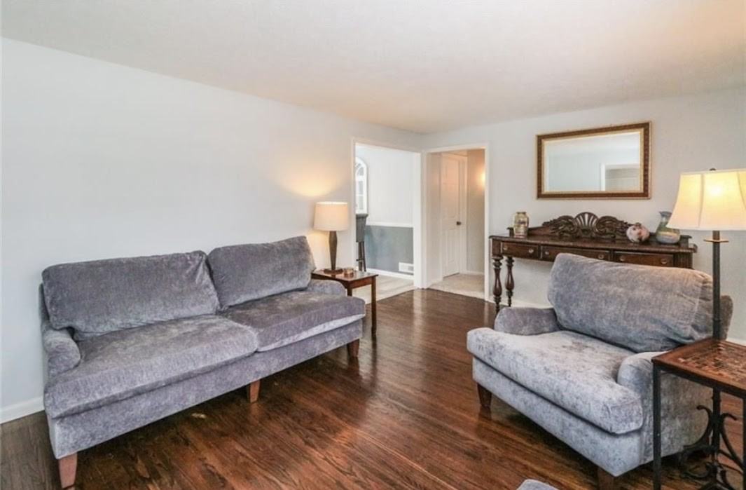 5155 Dewey Ave #NA - Photo 6 of 17