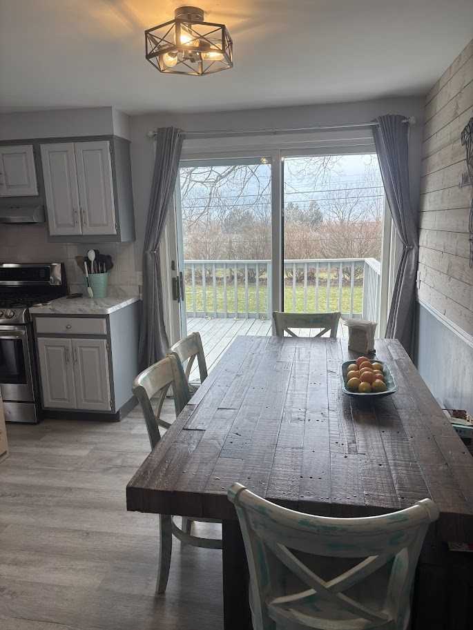 5155 Dewey Ave #NA - Photo 7 of 17