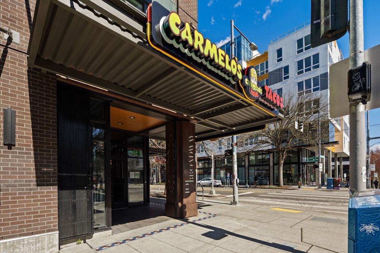 101 Broadway, Live Here, Go Anywhere - Photo 7 of 50