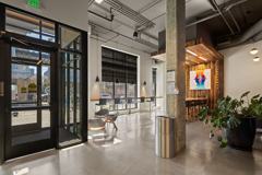 101 Broadway, Live Here, Go Anywhere - Photo 1 of 1