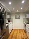 1001 Three Islands Boulevard #331 - Photo 1 of 1