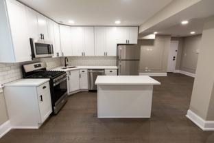 PF-ARG, 3062 N Davlin Series - Photo 1 of 1