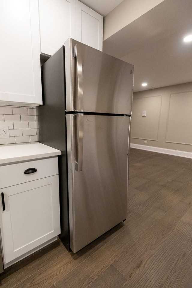 PF-ARG, 3062 N Davlin Series - Photo 7 of 30