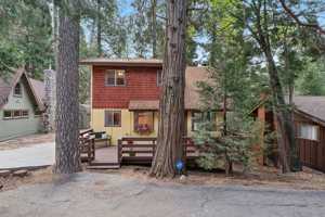 featured image of 922 Berne Dr #NA