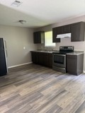 11539 Wendell Ln #A - Photo 1 of 1